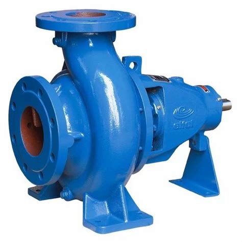 any five indian manufacturers of hydraulic centrifugal pump|Pump Manufacturer in India .